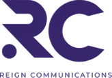 Reign Communications