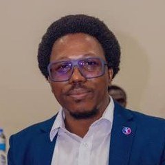 Musa Ansumana Soko